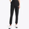 L. Pantalones Pantalones de tenis L. Pantalones Pantalones de tenis
