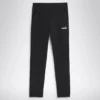 L. Pantalones Pantalones de tenis L. Pantalones Pantalones de tenis