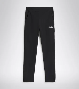 L. Pantalones Pantalones de tenis