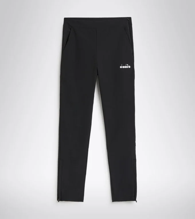 L. Pantalones Pantalones de tenis L. Pantalones Pantalones de tenis