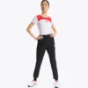 L. Pantalones Pantalones de tenis L. Pantalones Pantalones de tenis