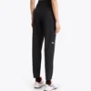 L. Pantalones Pantalones de tenis L. Pantalones Pantalones de tenis
