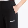 L. Pantalones Pantalones de tenis L. Pantalones Pantalones de tenis