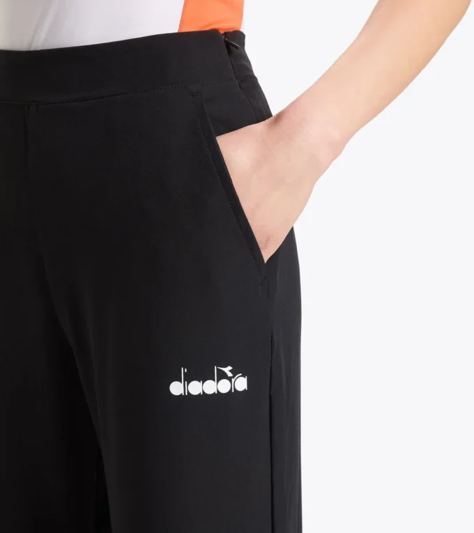 L. Pantalones Pantalones de tenis L. Pantalones Pantalones de tenis