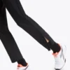 L. Pantalones Pantalones de tenis L. Pantalones Pantalones de tenis