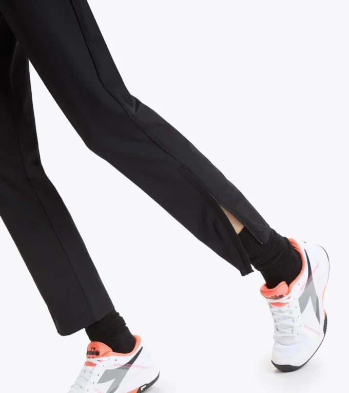 L. Pantalones Pantalones de tenis L. Pantalones Pantalones de tenis