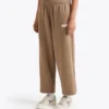 L. Pants Athl. Pantalones de chándal con logotipo L. Pants Athl. Pantalones de chándal con logotipo