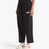 L. Pants Athl. Pantalones de chándal con logotipo L. Pants Athl. Pantalones de chándal con logotipo