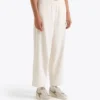 L. Pants Athl. Pantalones de chándal con logotipo