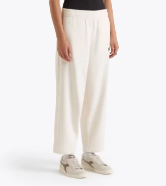 L. Pants Athl. Pantalones de chándal con logotipo