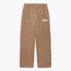 L. Pants Athl. Pantalones de chándal con logotipo L. Pants Athl. Pantalones de chándal con logotipo