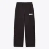 L. Pants Athl. Pantalones de chándal con logotipo L. Pants Athl. Pantalones de chándal con logotipo