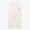L. Pants Athl. Pantalones de chándal con logotipo