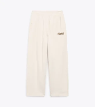 L. Pants Athl. Pantalones de chándal con logotipo