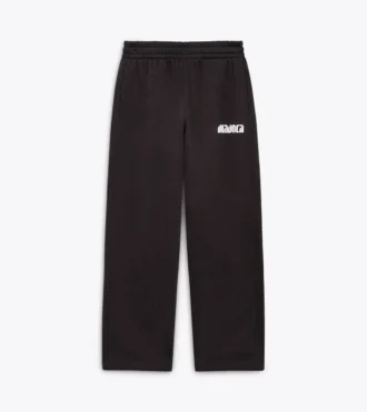 L. Pants Athl. Pantalones de chándal con logotipo