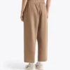 L. Pants Athl. Pantalones de chándal con logotipo L. Pants Athl. Pantalones de chándal con logotipo