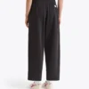 L. Pants Athl. Pantalones de chándal con logotipo L. Pants Athl. Pantalones de chándal con logotipo