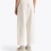 L. Pants Athl. Pantalones de chándal con logotipo