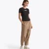 L. Pants Athl. Pantalones de chándal con logotipo L. Pants Athl. Pantalones de chándal con logotipo