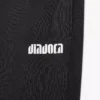 L. Pants Athl. Pantalones de chándal con logotipo L. Pants Athl. Pantalones de chándal con logotipo