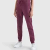 L.Pants Cuff Core Pantalones deportivos L.Pants Cuff Core Pantalones deportivos