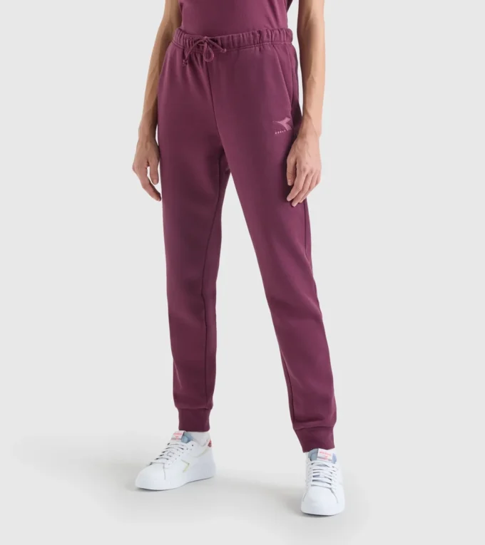 L.Pants Cuff Core Pantalones deportivos L.Pants Cuff Core Pantalones deportivos