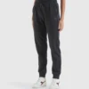 L.Pants Cuff Core Pantalones deportivos L.Pants Cuff Core Pantalones deportivos