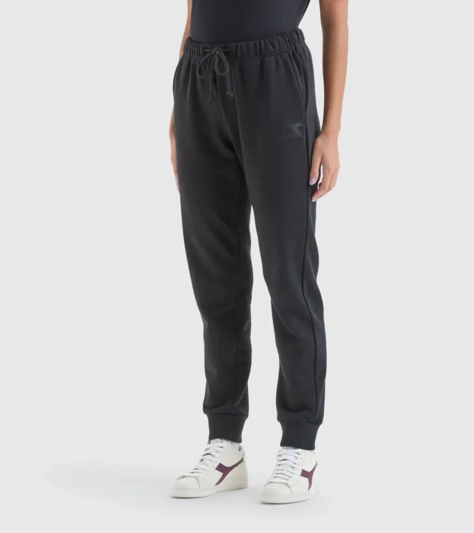 L.Pants Cuff Core Pantalones deportivos L.Pants Cuff Core Pantalones deportivos
