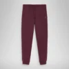 L.Pants Cuff Core Pantalones deportivos L.Pants Cuff Core Pantalones deportivos