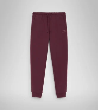 L.Pants Cuff Core Pantalones deportivos