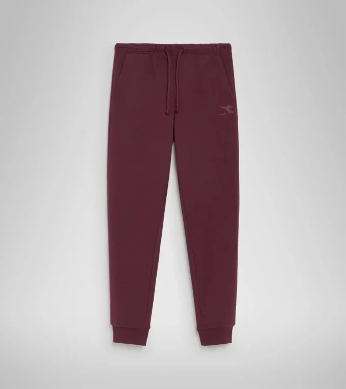 L.Pants Cuff Core Pantalones deportivos L.Pants Cuff Core Pantalones deportivos