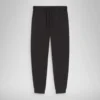 L.Pants Cuff Core Pantalones deportivos L.Pants Cuff Core Pantalones deportivos
