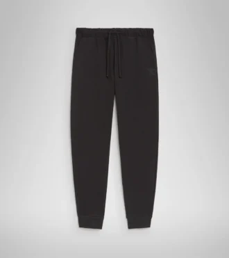 L.Pants Cuff Core Pantalones deportivos