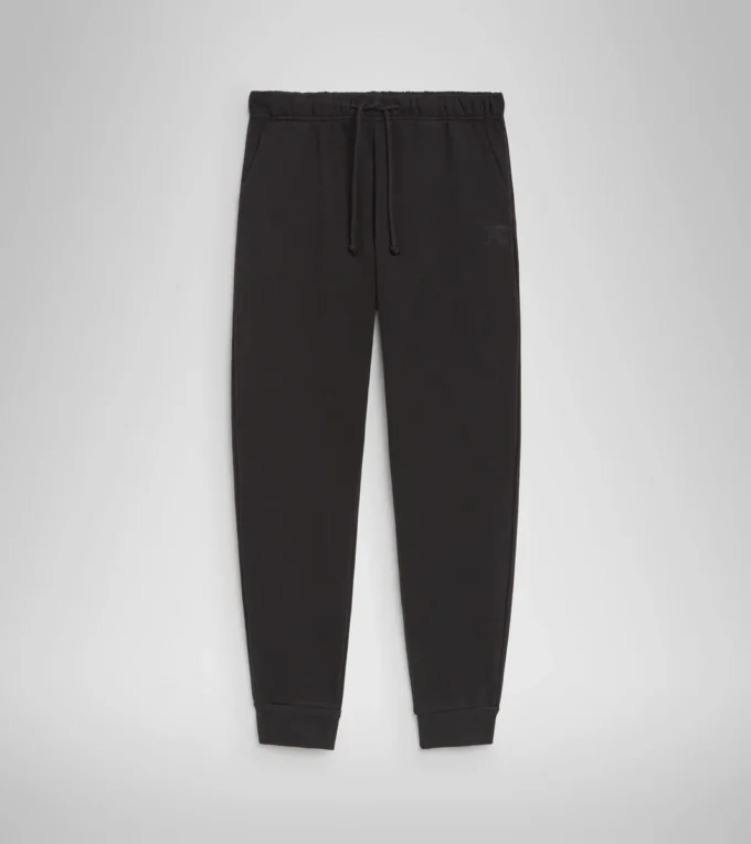 L.Pants Cuff Core Pantalones deportivos L.Pants Cuff Core Pantalones deportivos
