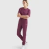L.Pants Cuff Core Pantalones deportivos L.Pants Cuff Core Pantalones deportivos