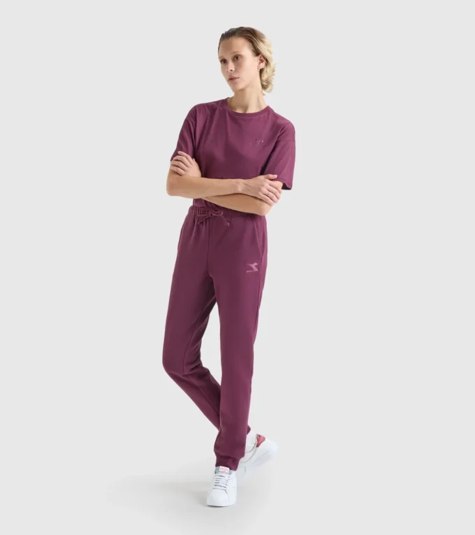 L.Pants Cuff Core Pantalones deportivos L.Pants Cuff Core Pantalones deportivos