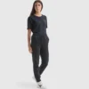L.Pants Cuff Core Pantalones deportivos L.Pants Cuff Core Pantalones deportivos