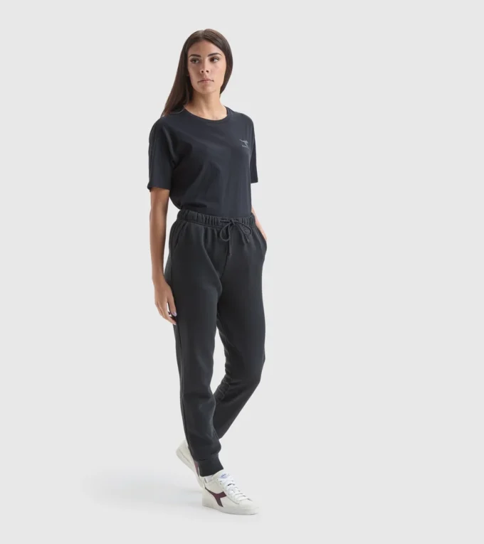 L.Pants Cuff Core Pantalones deportivos L.Pants Cuff Core Pantalones deportivos