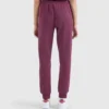 L.Pants Cuff Core Pantalones deportivos L.Pants Cuff Core Pantalones deportivos