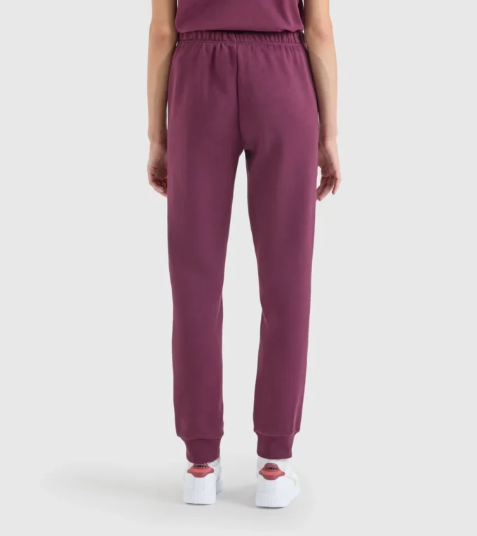 L.Pants Cuff Core Pantalones deportivos L.Pants Cuff Core Pantalones deportivos
