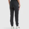 L.Pants Cuff Core Pantalones deportivos L.Pants Cuff Core Pantalones deportivos