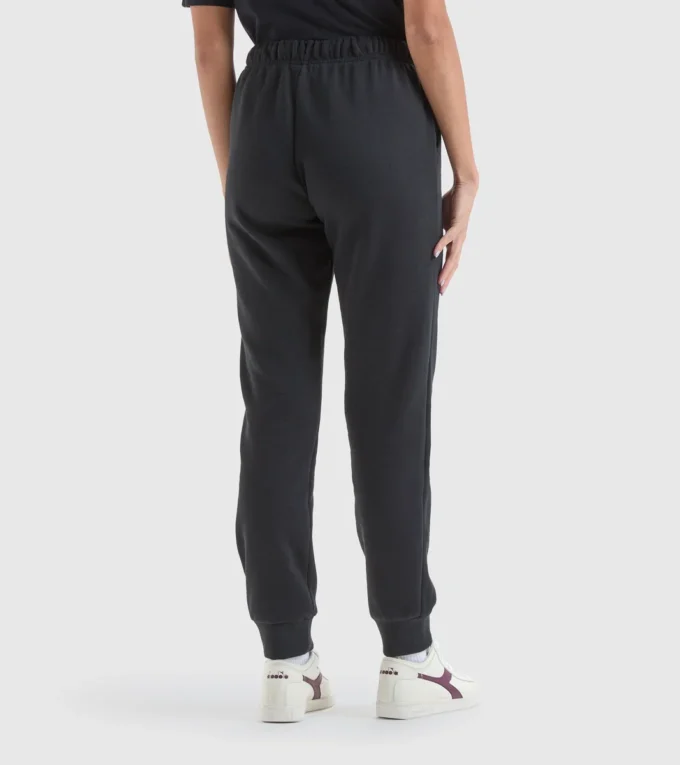 L.Pants Cuff Core Pantalones deportivos L.Pants Cuff Core Pantalones deportivos