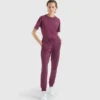 L.Pants Cuff Core Pantalones deportivos L.Pants Cuff Core Pantalones deportivos