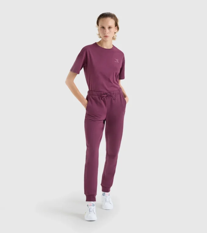 L.Pants Cuff Core Pantalones deportivos L.Pants Cuff Core Pantalones deportivos