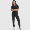 L.Pants Cuff Core Pantalones deportivos L.Pants Cuff Core Pantalones deportivos