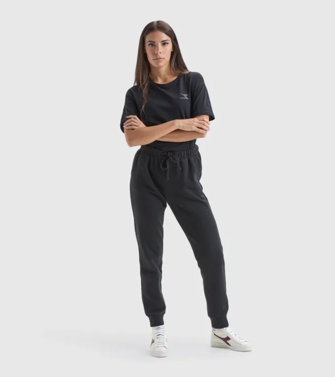 L.Pants Cuff Core Pantalones deportivos L.Pants Cuff Core Pantalones deportivos