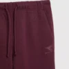 L.Pants Cuff Core Pantalones deportivos L.Pants Cuff Core Pantalones deportivos