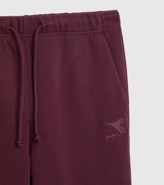 L.Pants Cuff Core Pantalones deportivos L.Pants Cuff Core Pantalones deportivos