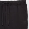 L.Pants Cuff Core Pantalones deportivos L.Pants Cuff Core Pantalones deportivos