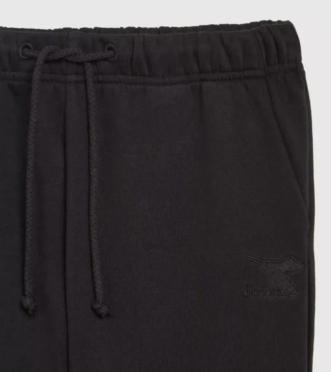 L.Pants Cuff Core Pantalones deportivos L.Pants Cuff Core Pantalones deportivos